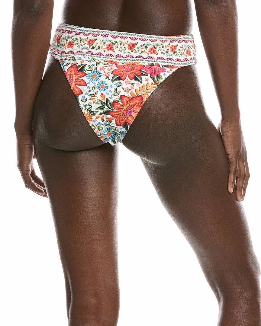 FARM Rio 2pc Bloom Garden Bikini Set