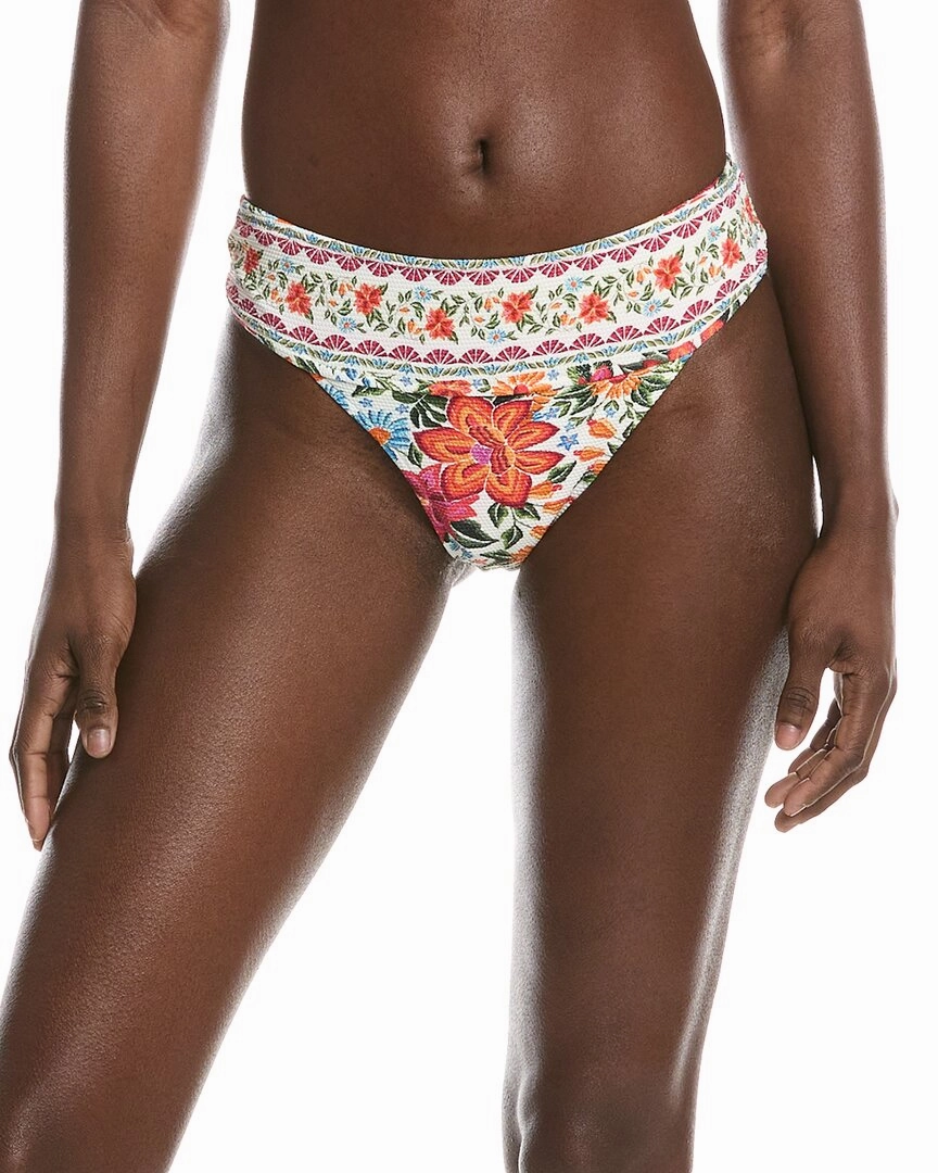 FARM Rio 2pc Bloom Garden Bikini Set