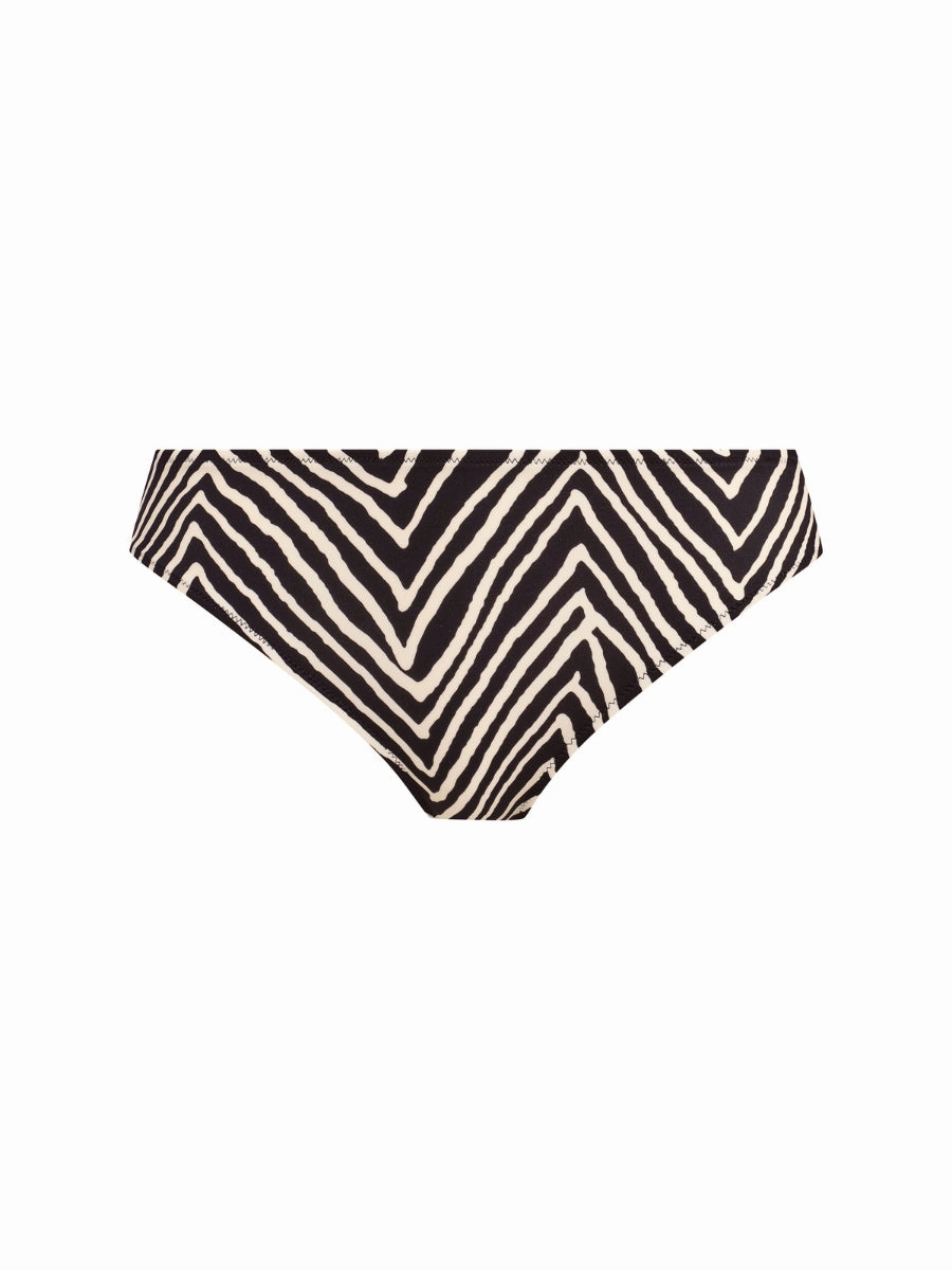 Fiji Falls Bikini Brief