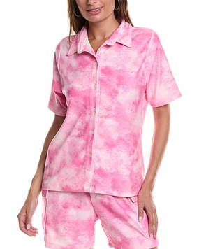 Frankie's Bikinis Hunter Shirt