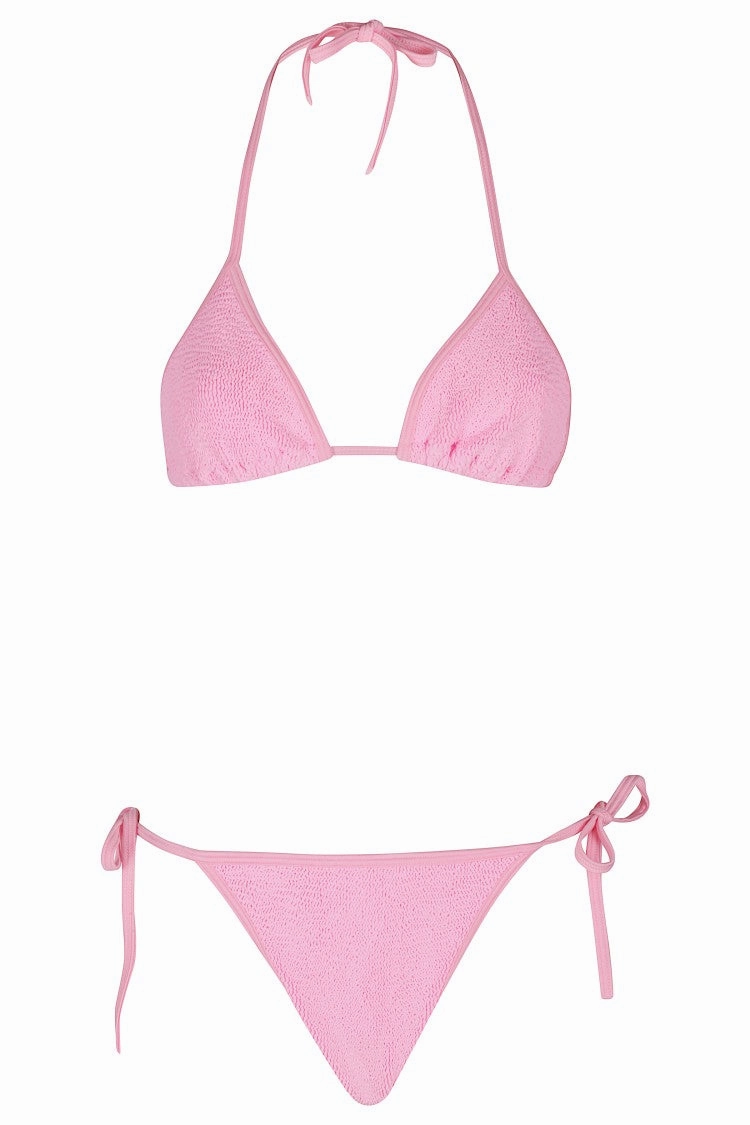 Gina Bikini - Pink
