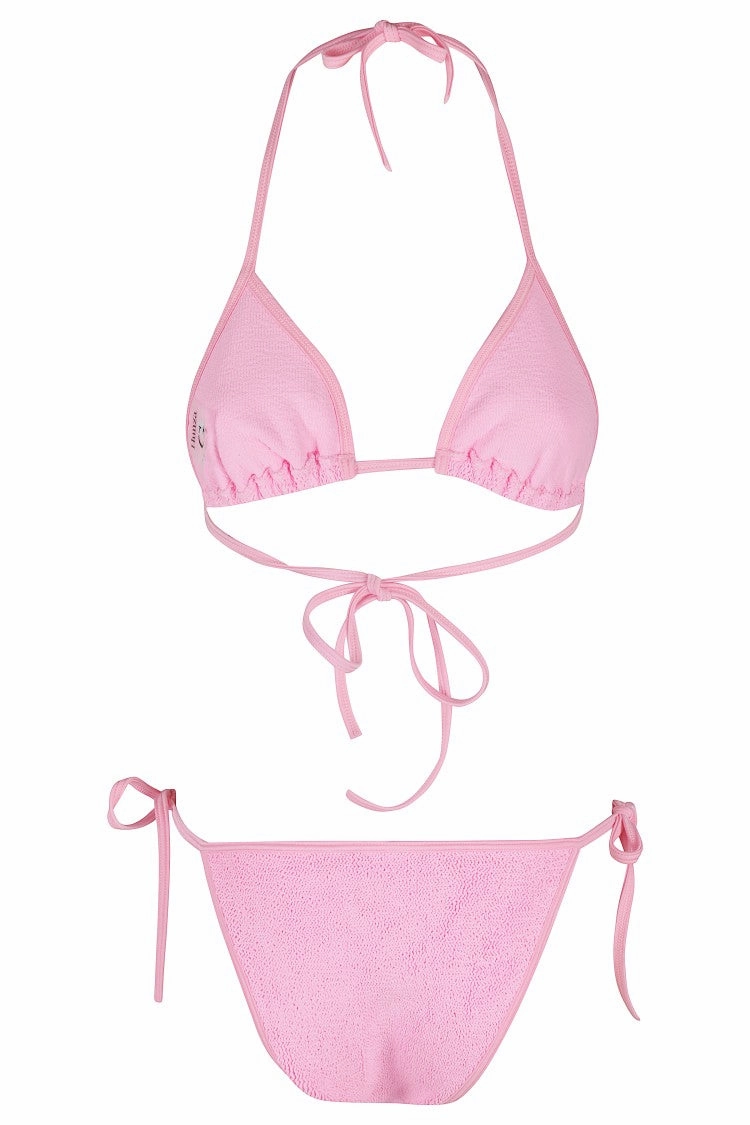 Gina Bikini - Pink