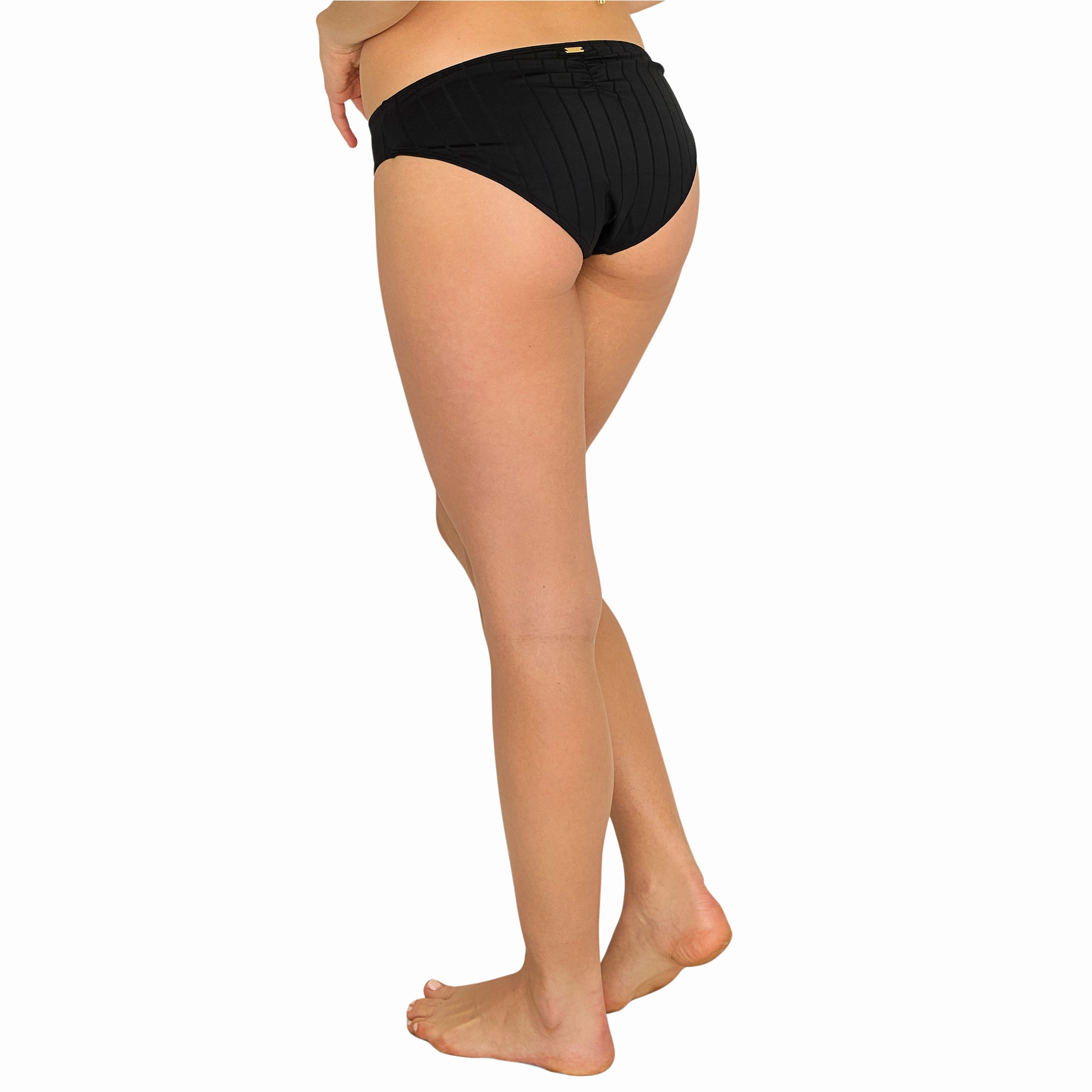 Gloria Full Bottom