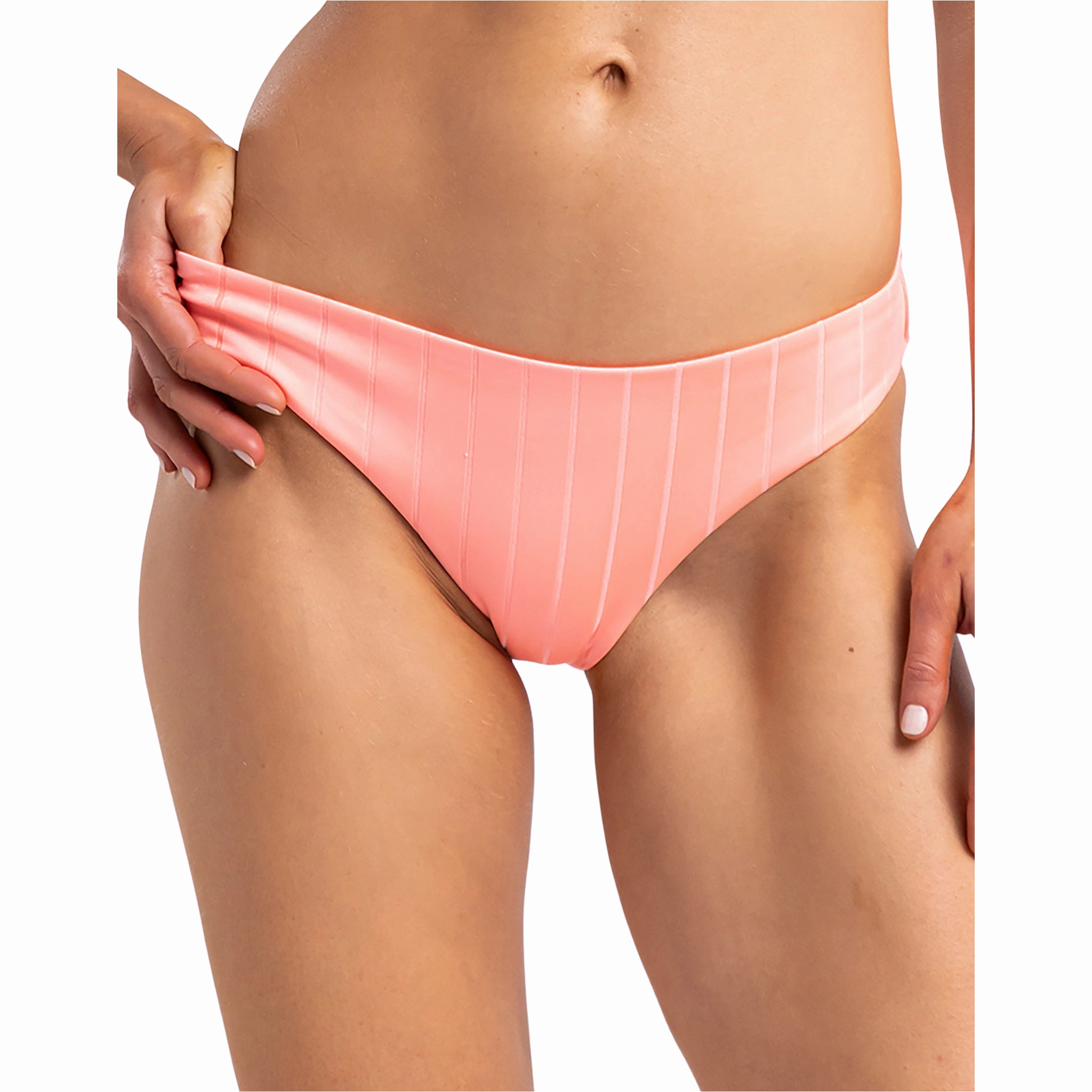 Gloria Full Bottom