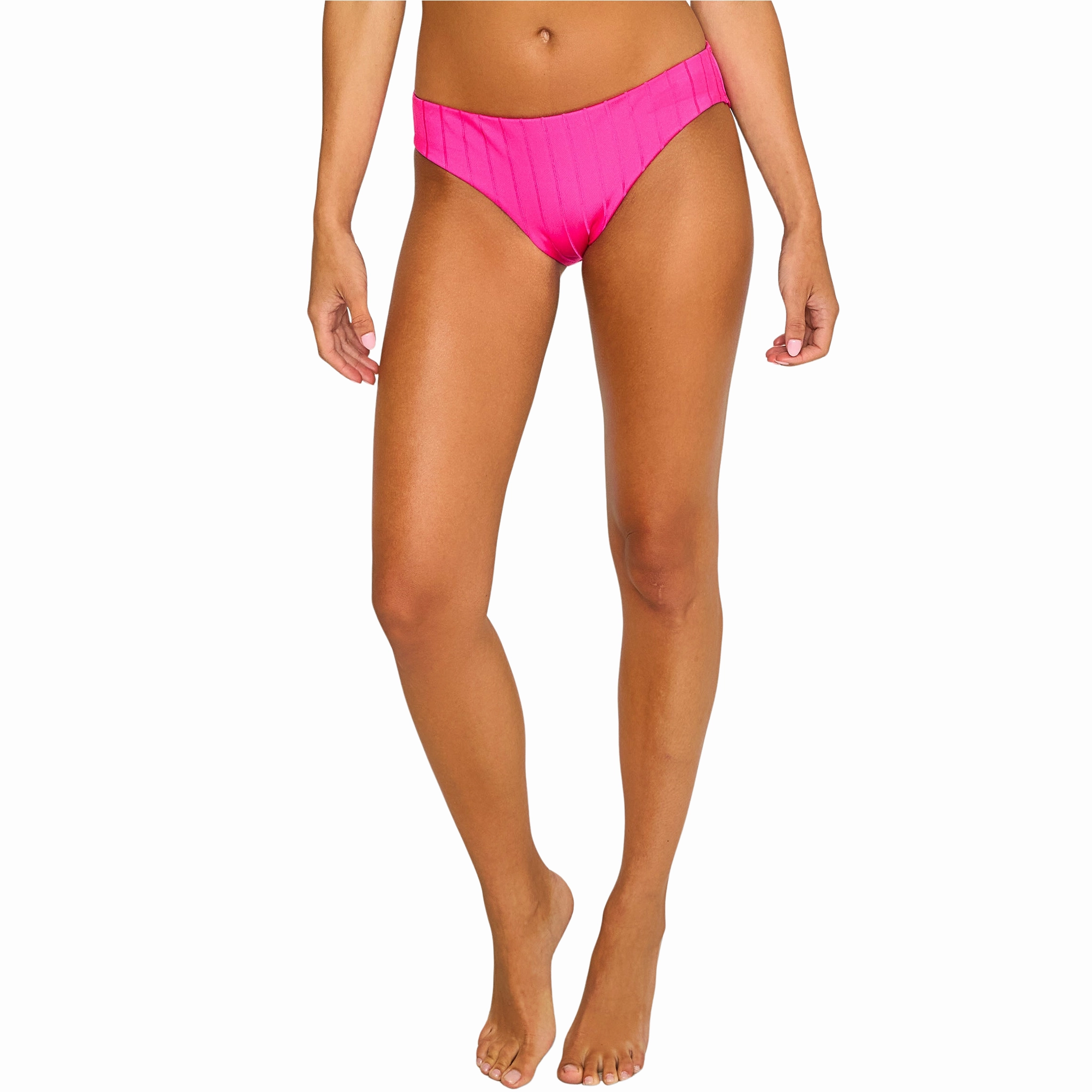Gloria Full Bottom