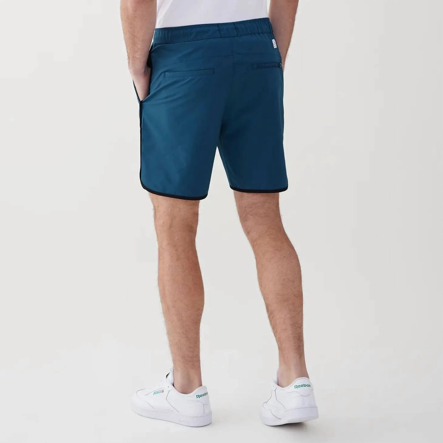 Goods Short In Slate