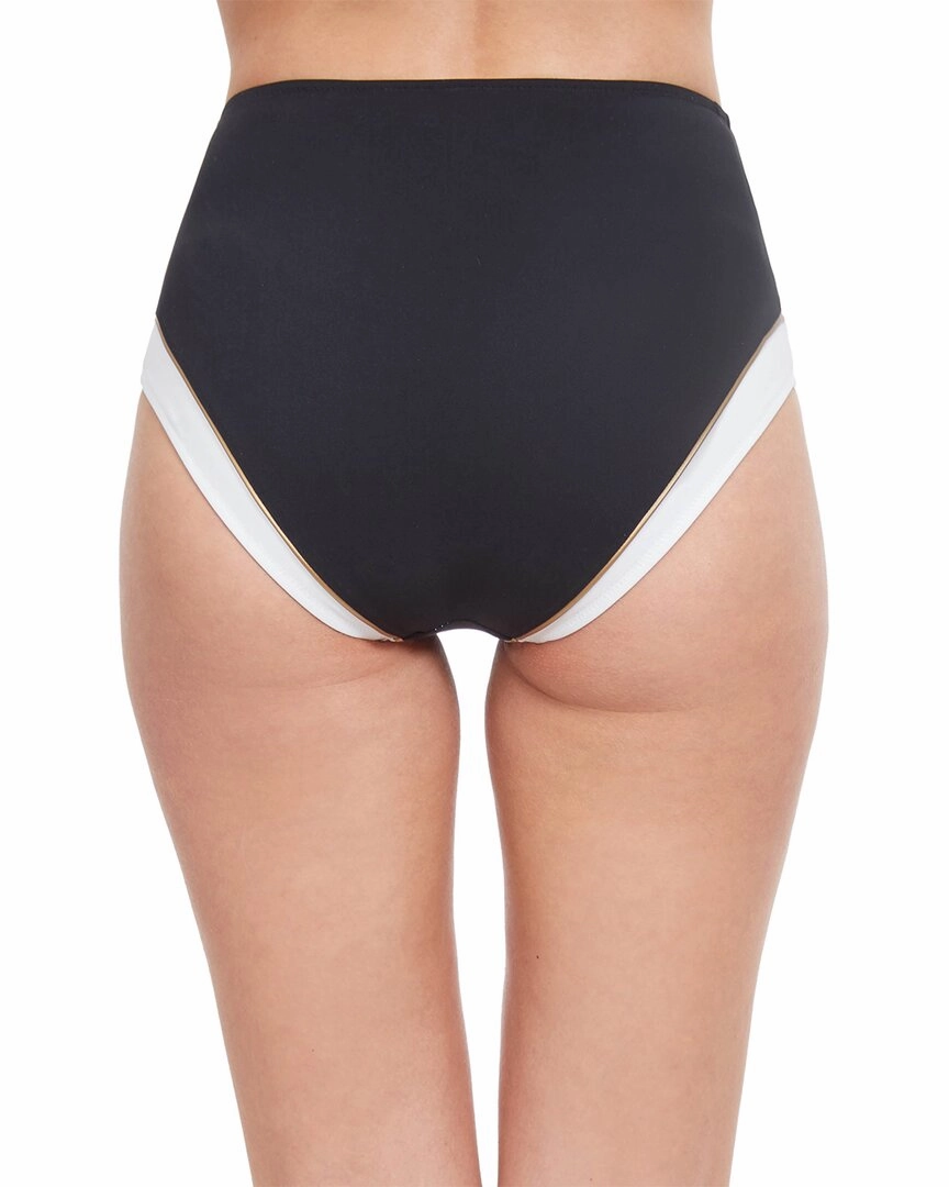 Gottex High Class Bottom