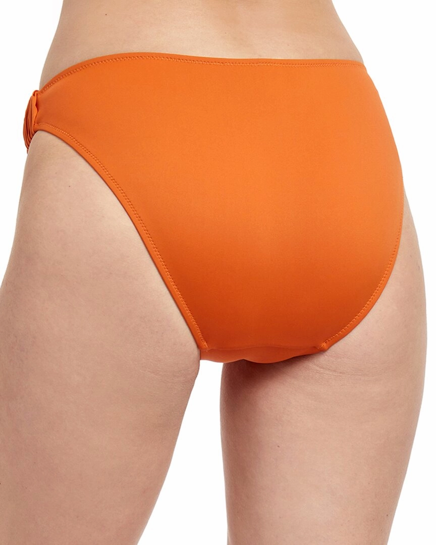 Gottex Liv Brief