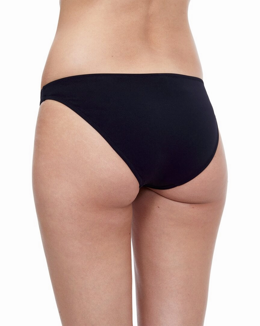 Gottex Low-Rise Brief