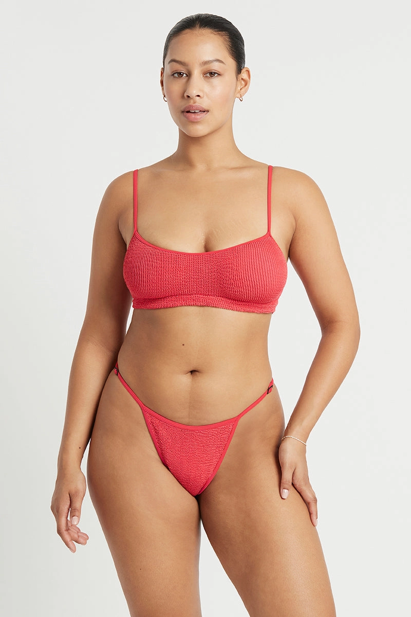 Guava Saint & Christy Set