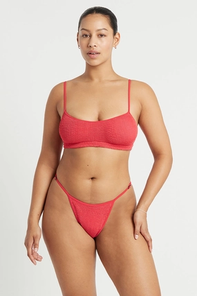 Guava Saint & Christy Set