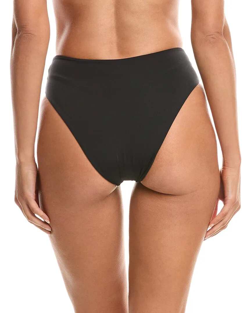 HAIGHT Classic Hotpant Bikini Bottom