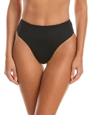 HAIGHT Classic Hotpant Bikini Bottom