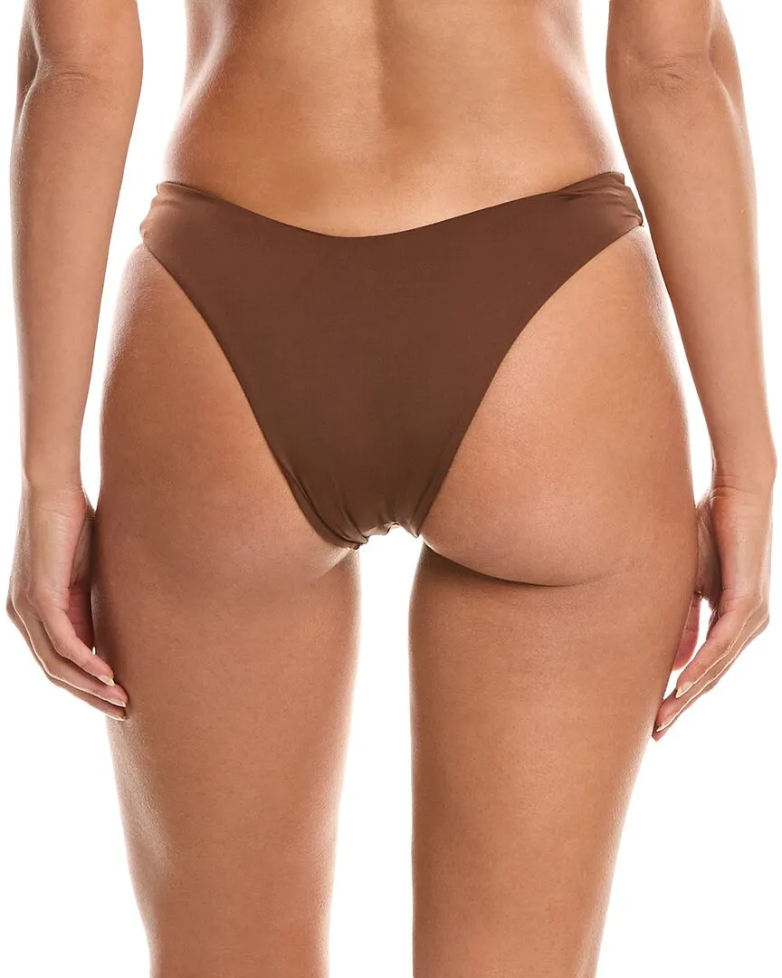 HAIGHT Leila Bikini Bottom