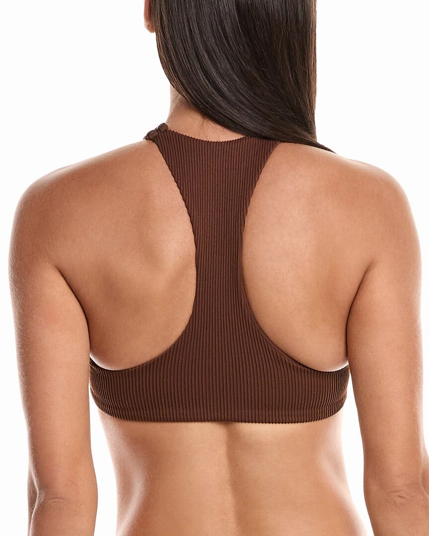 Haight Luciana Top