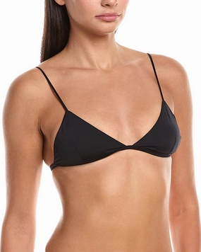 HAIGHT Olivia Adjustable Bikini Top