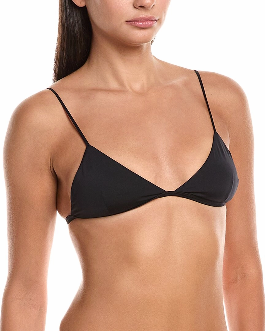 HAIGHT Olivia Adjustable Bikini Top