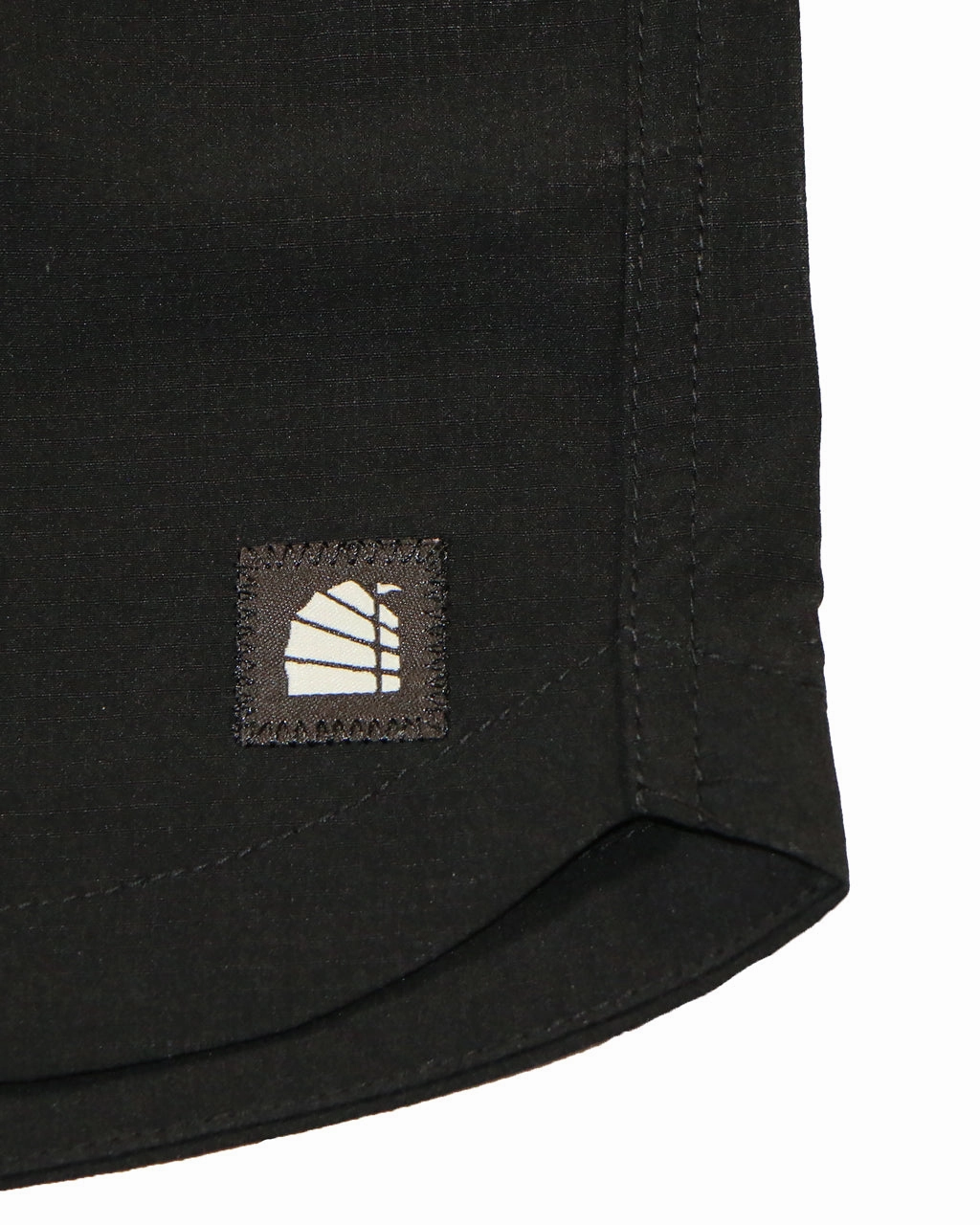 HapaSport - Black