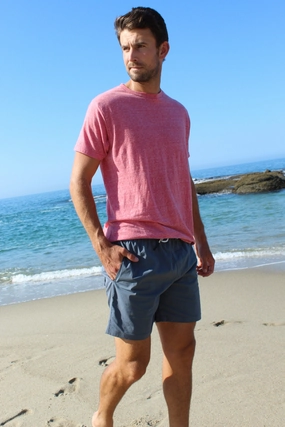 HCS21990 COASTIN cobalt