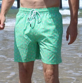 HCS22985 HYANNIS green