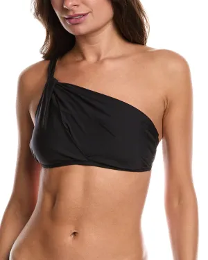 Helen Jon Bikini Top