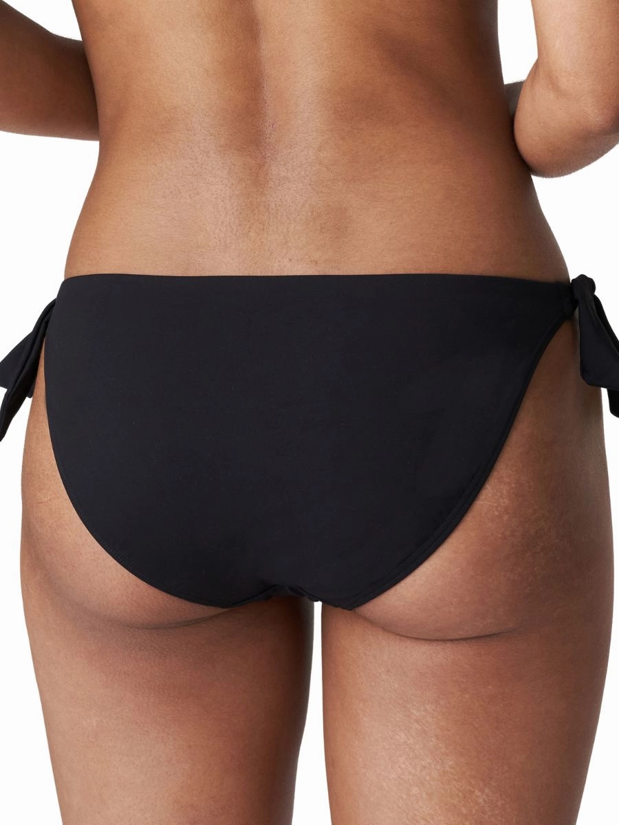 Holiday Bikini Brief