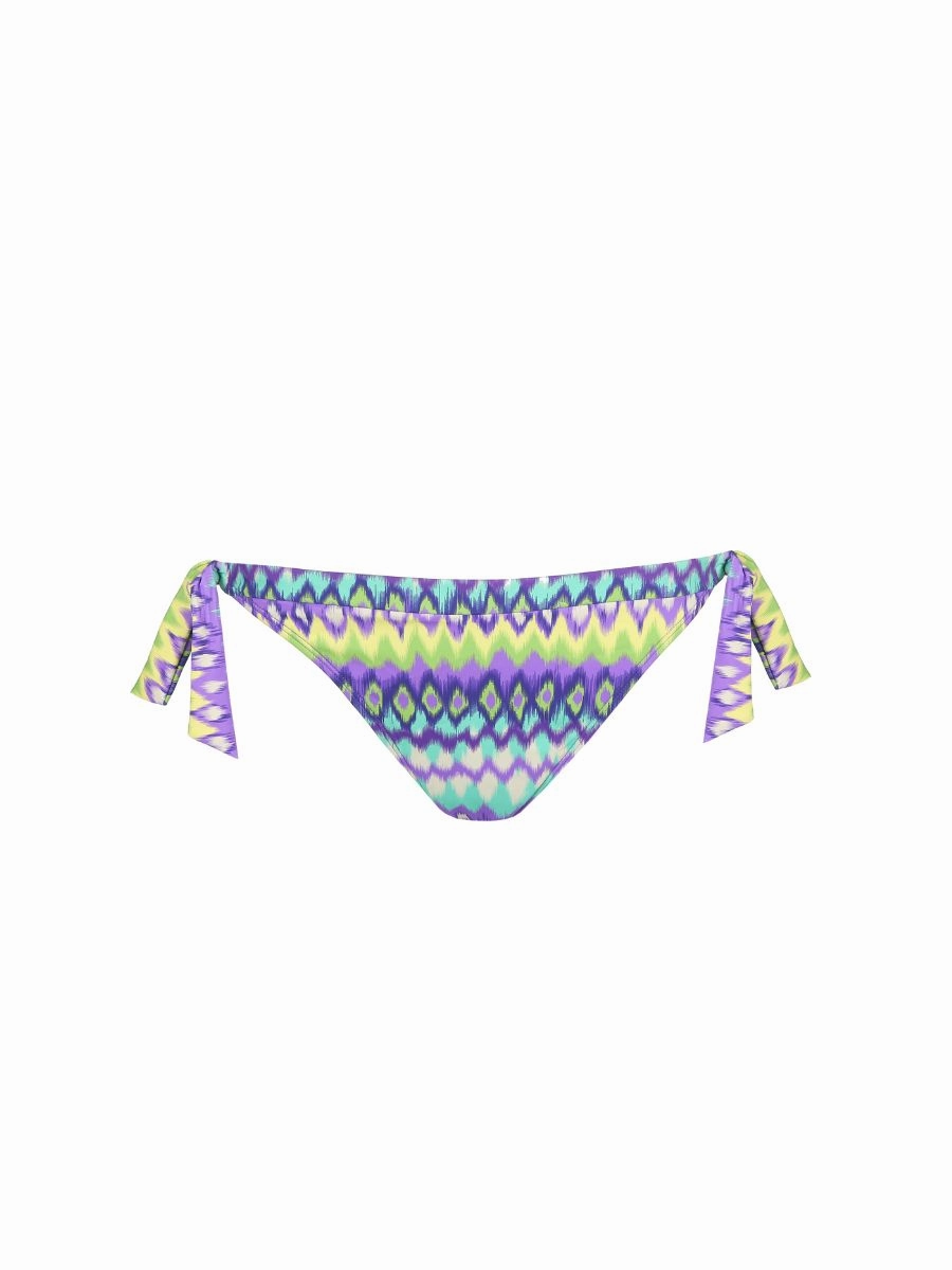 Holiday Bikini Brief