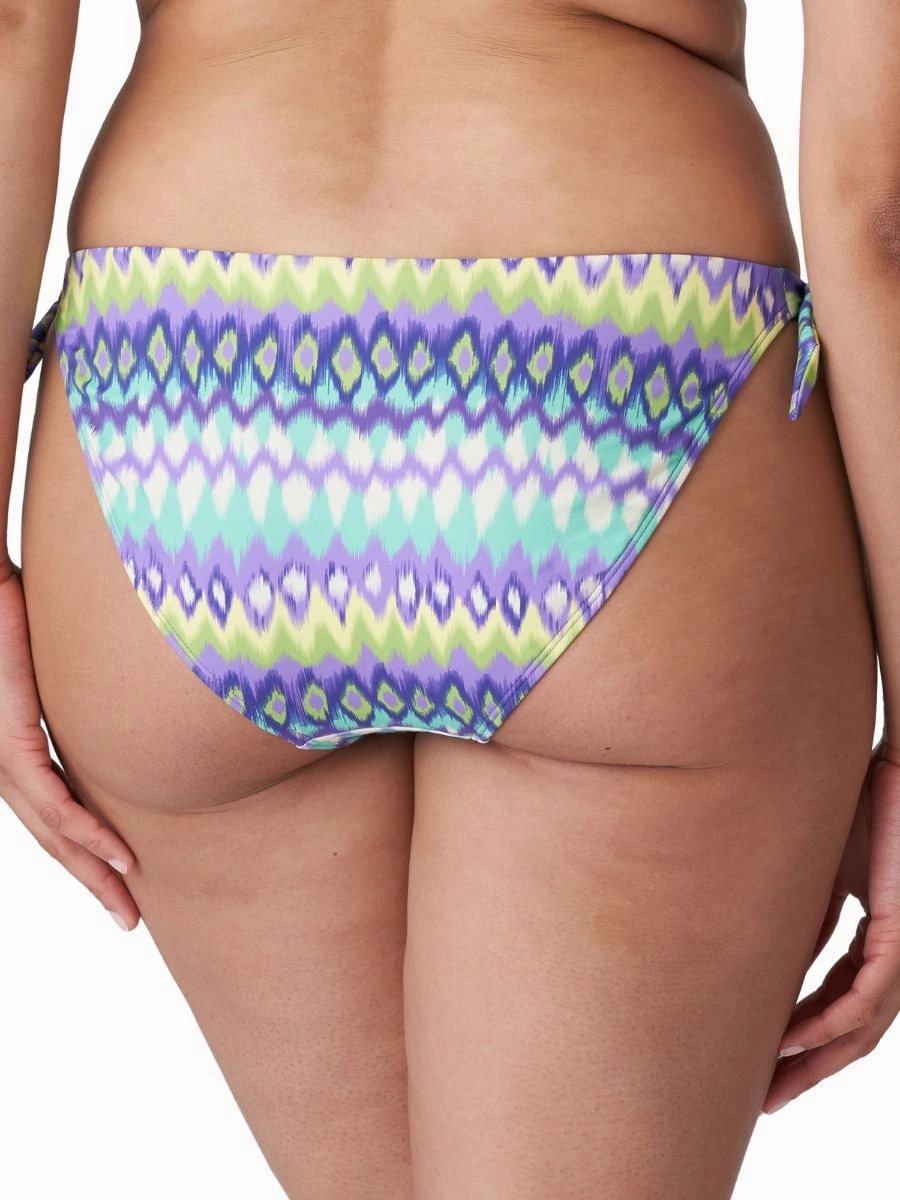 Holiday Bikini Brief
