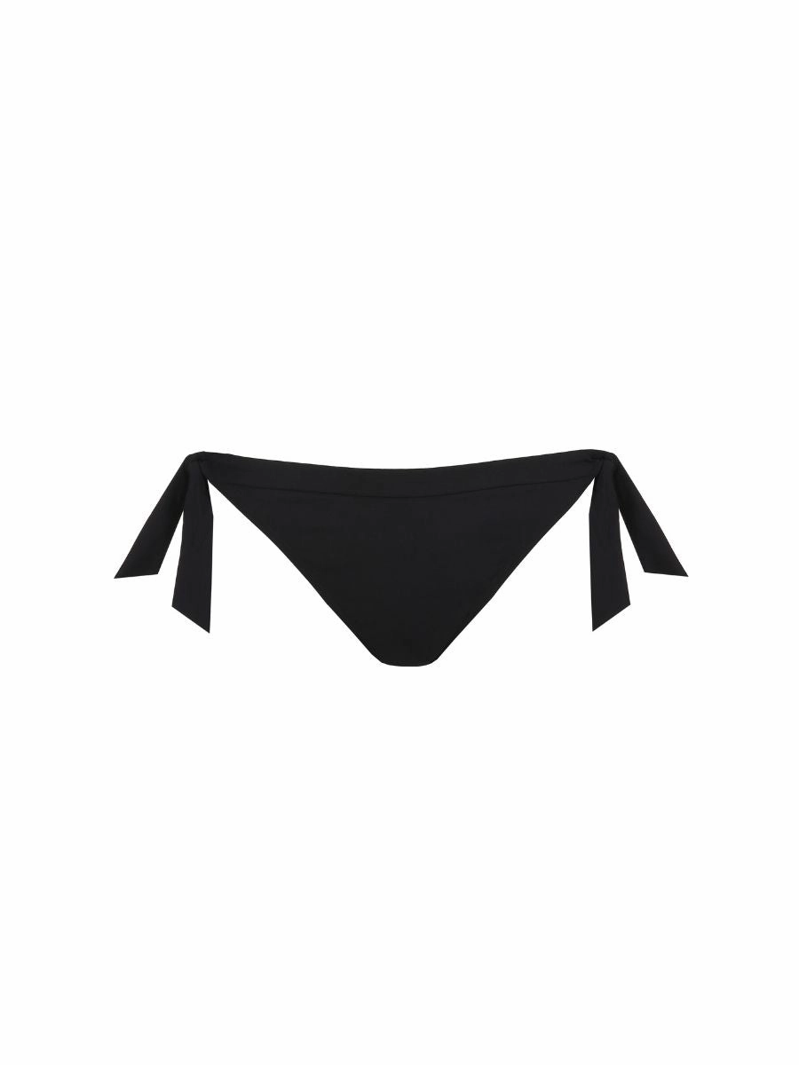 Holiday Bikini Brief