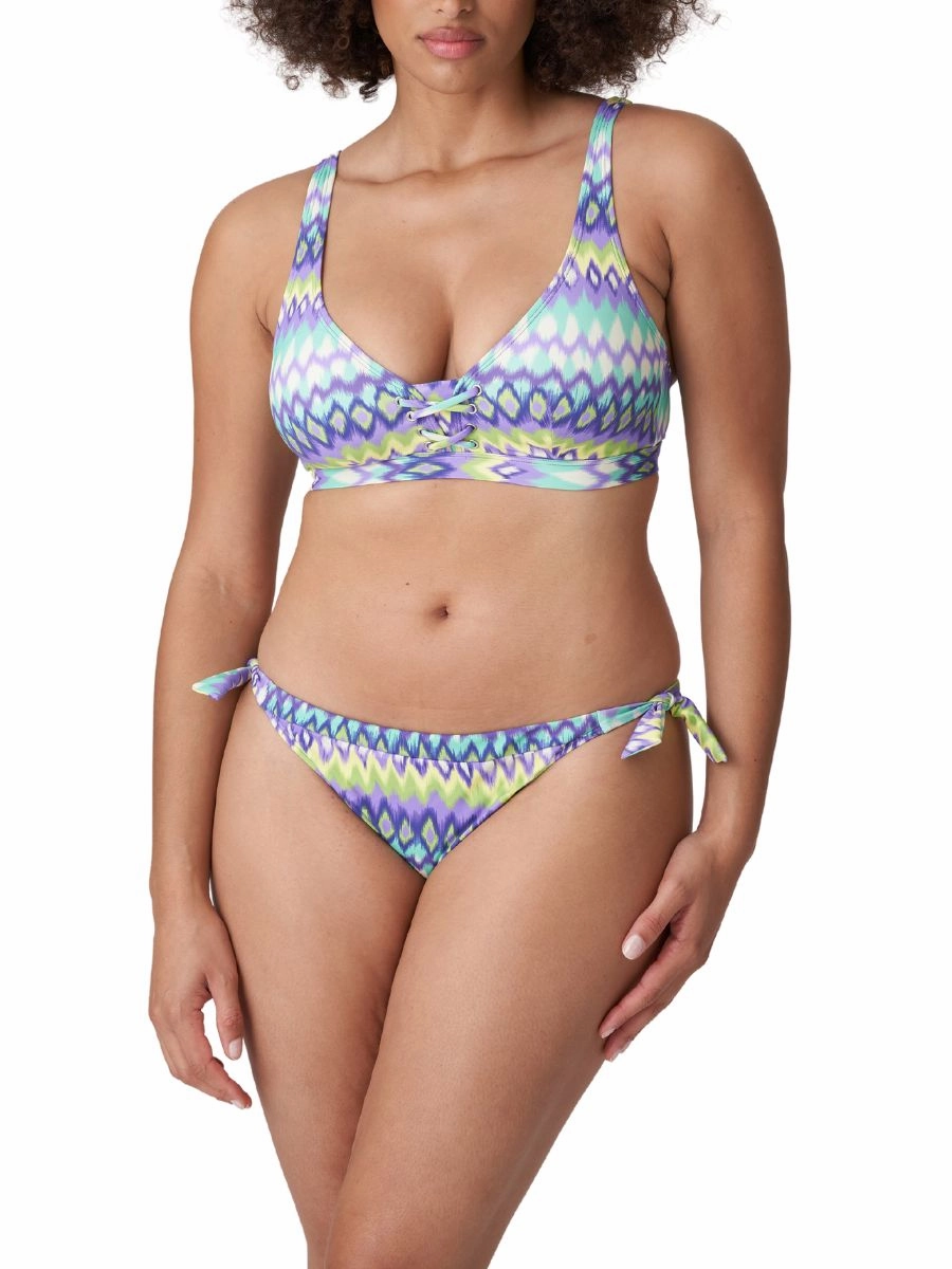 Holiday Bikini Brief