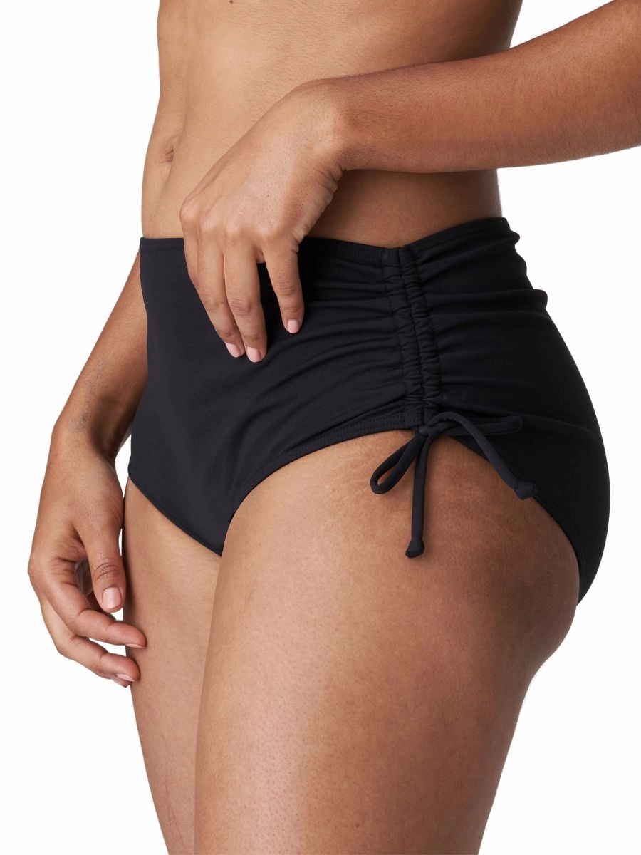 Holiday Bikini Full Brief