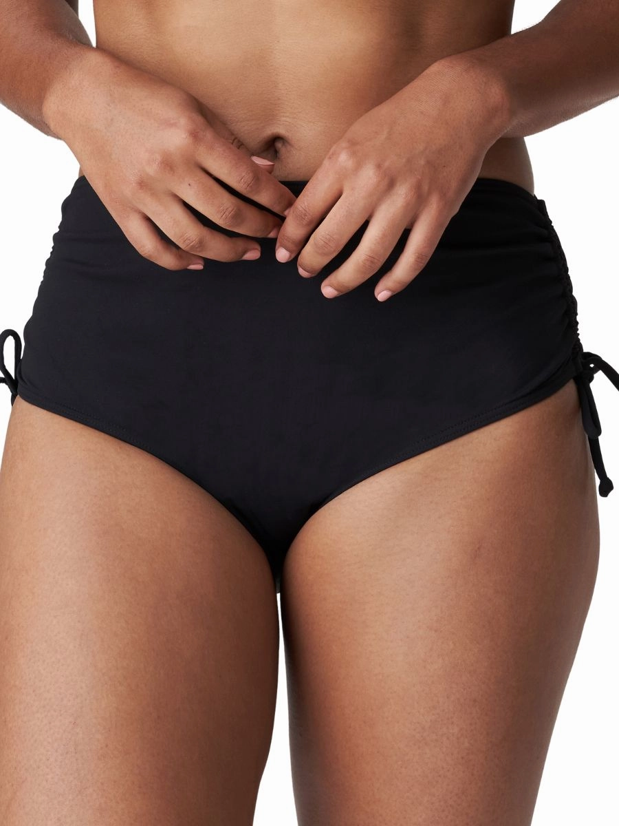 Holiday Bikini Full Brief