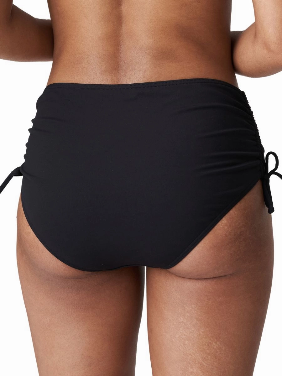 Holiday Bikini Full Brief