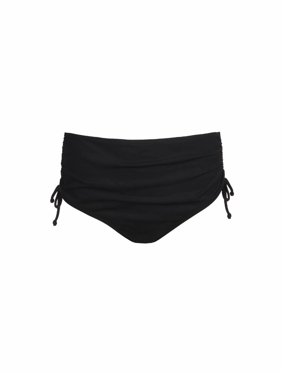 Holiday Bikini Full Brief