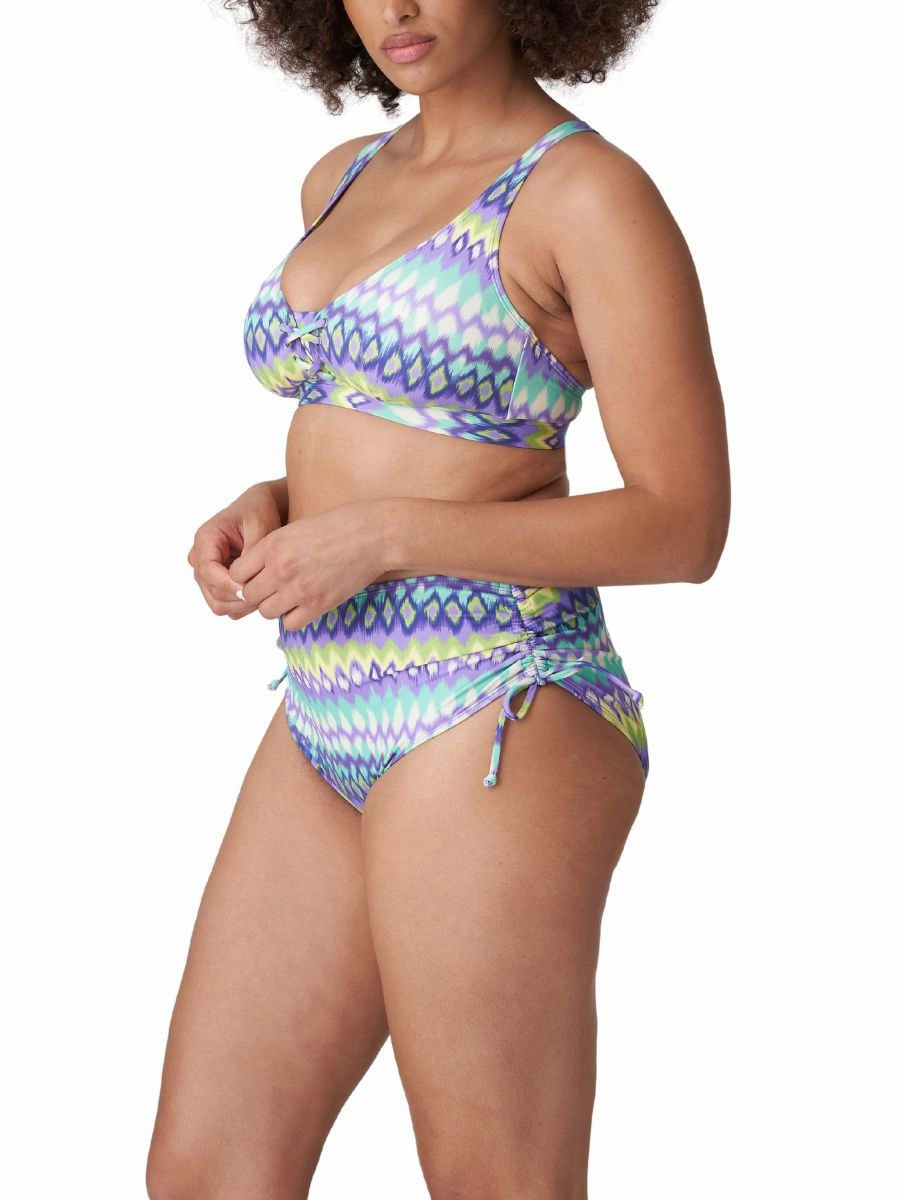 Holiday Bikini Full Brief