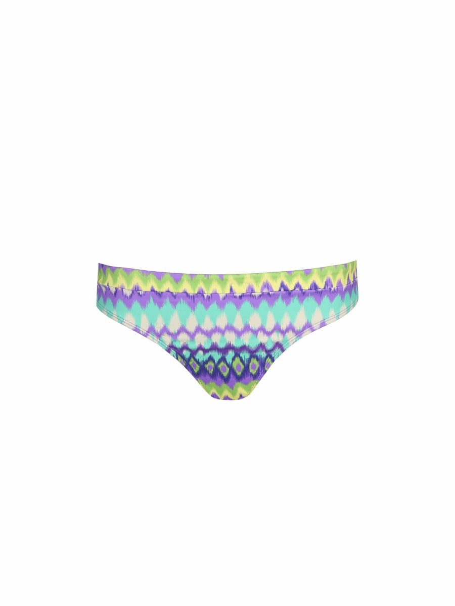 Holiday Rio Bikini Brief