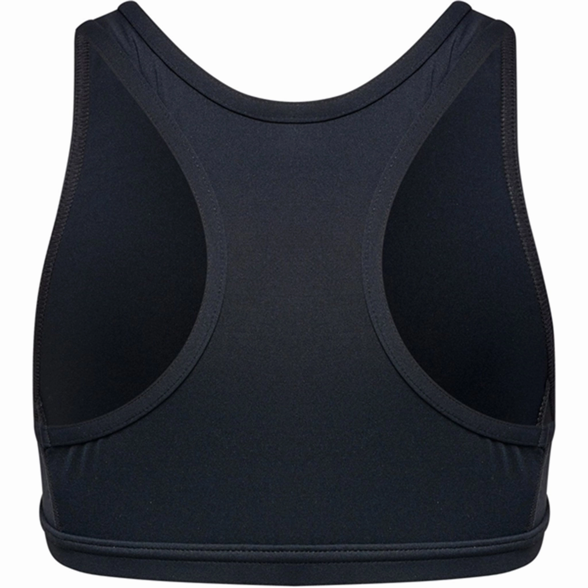 Hummel Black Tikkan Bikini