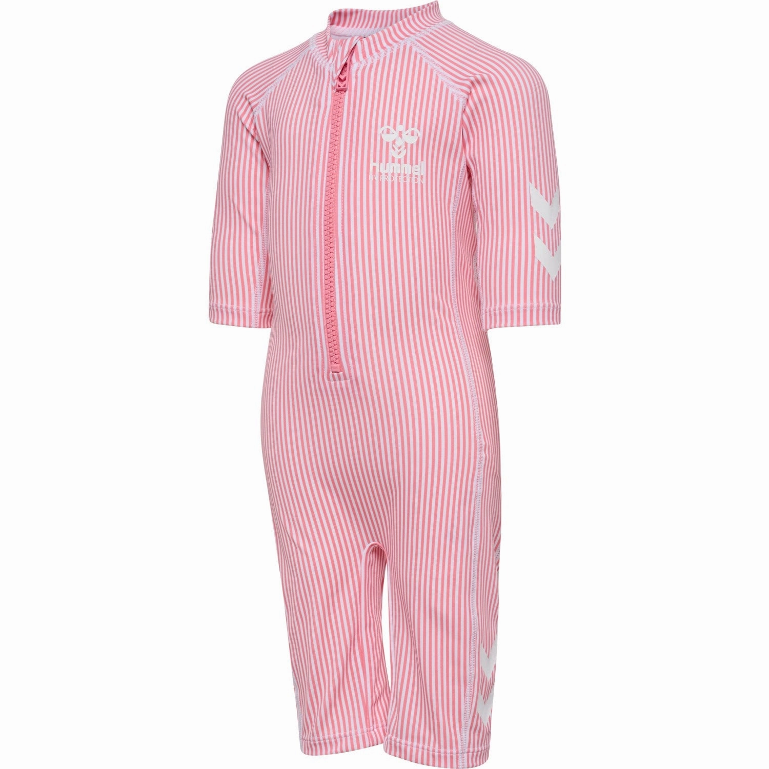 Hummel Conch Shell Cala Swim Suit