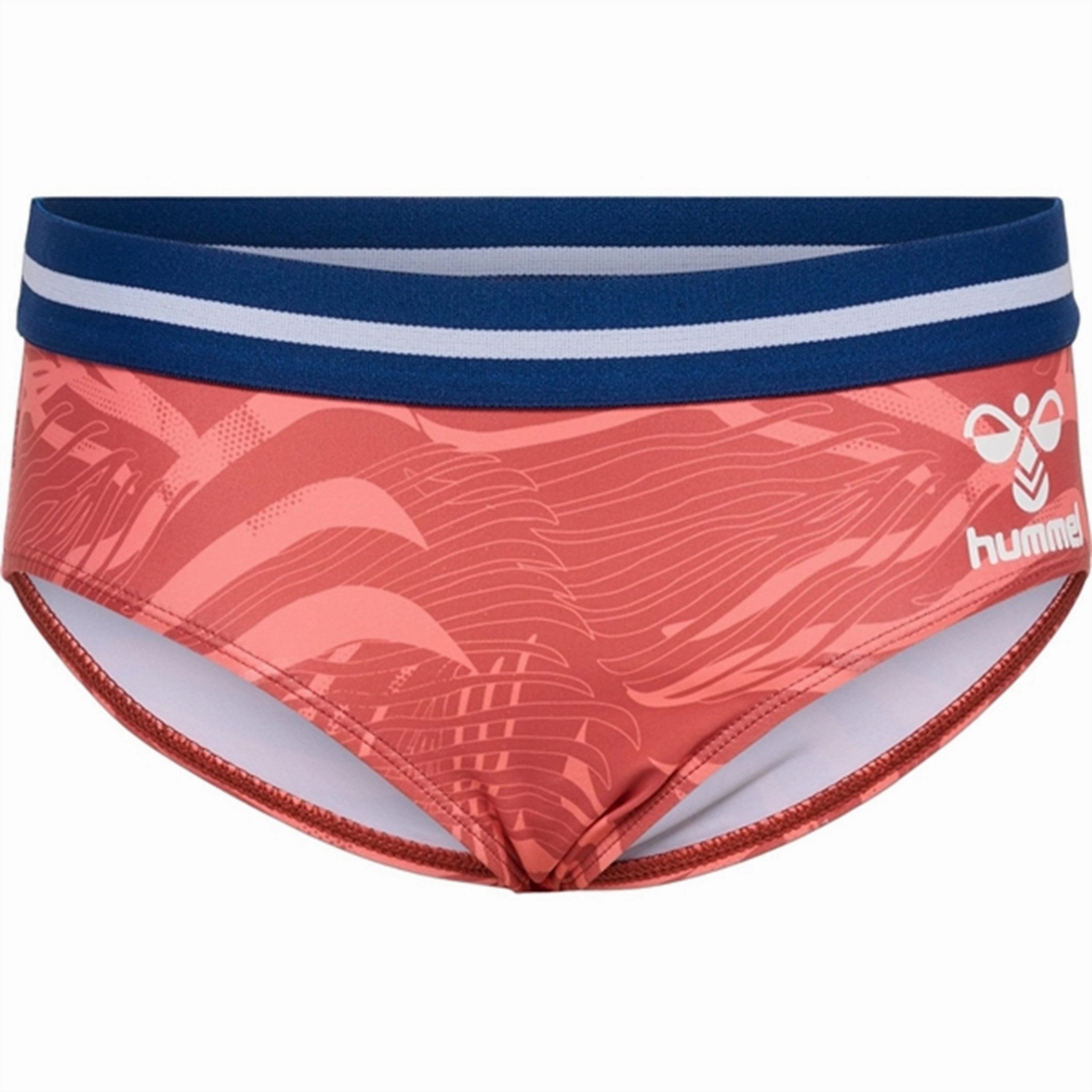 Hummel Dusty Cedar Zuri Bikini