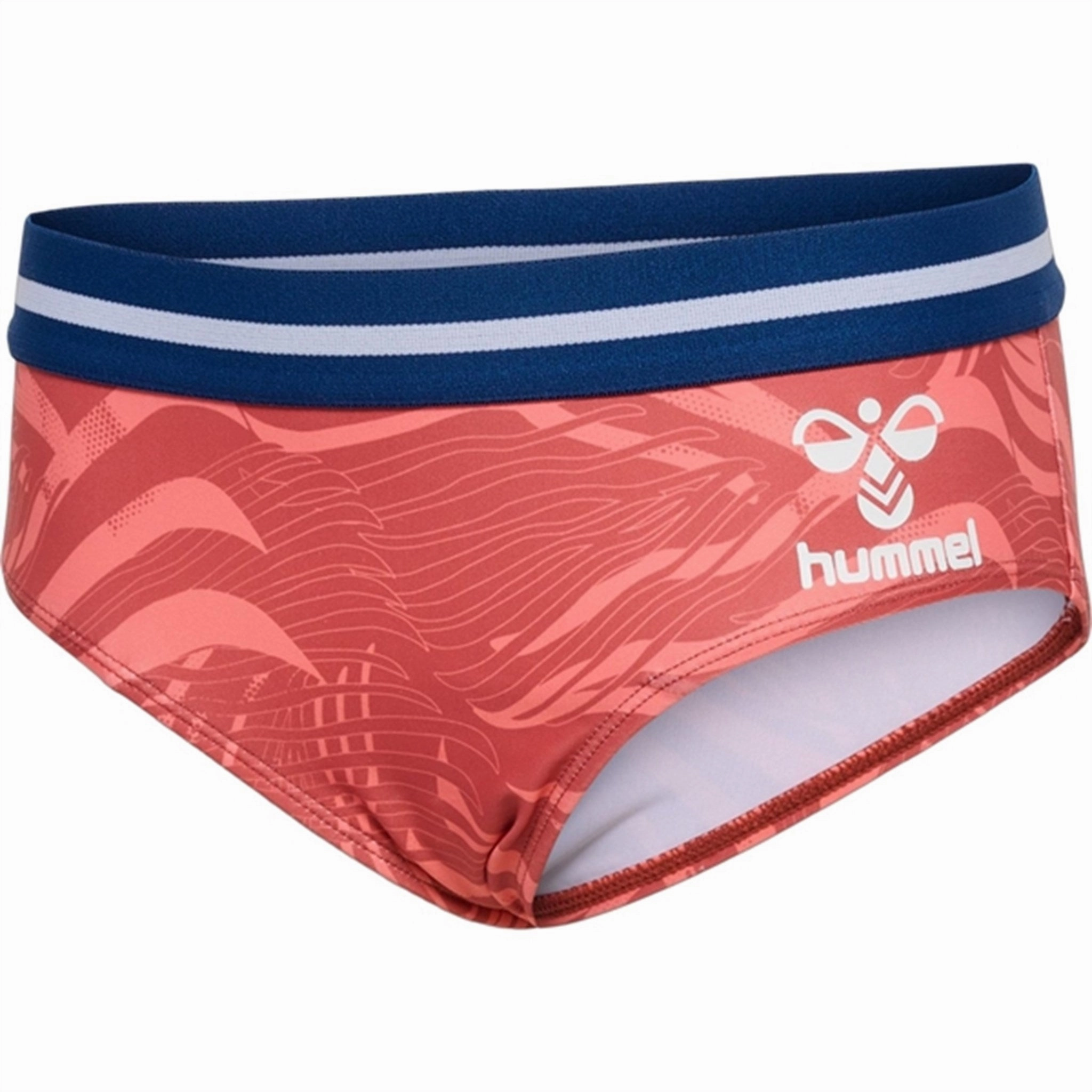 Hummel Dusty Cedar Zuri Bikini