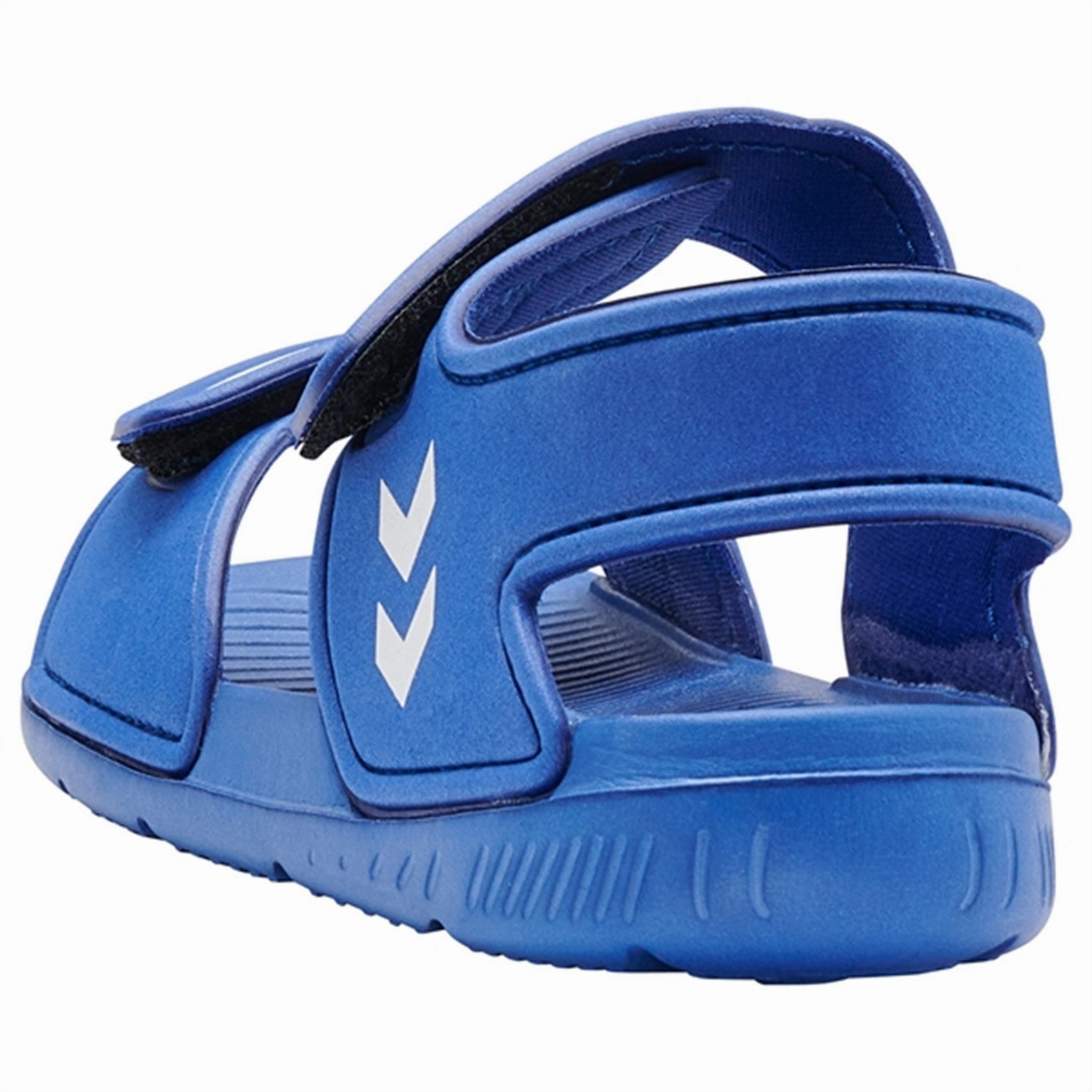 Hummel Playa JR Lapis Blue