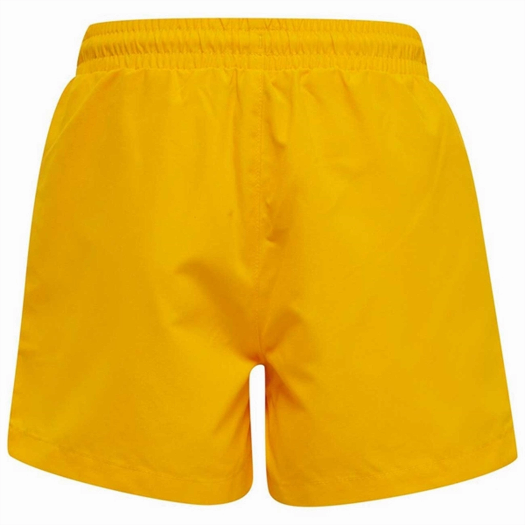 Hummel Saffron Bondi Board Shorts