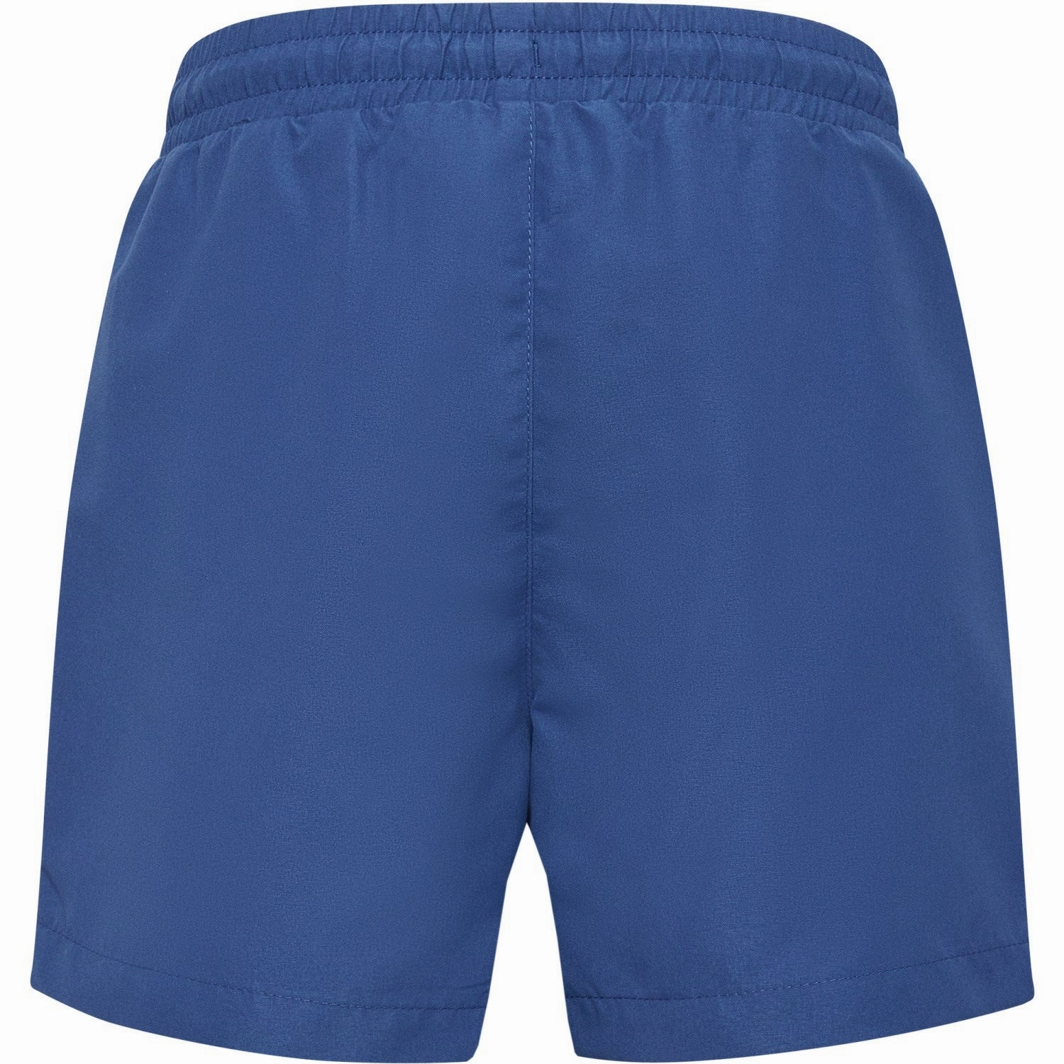 Hummel True Navy Bondi Board Shorts