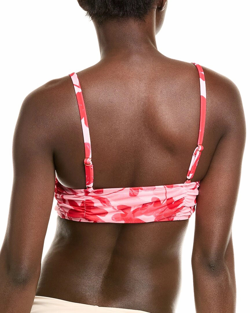 Hutch Tawnie Bikini Top