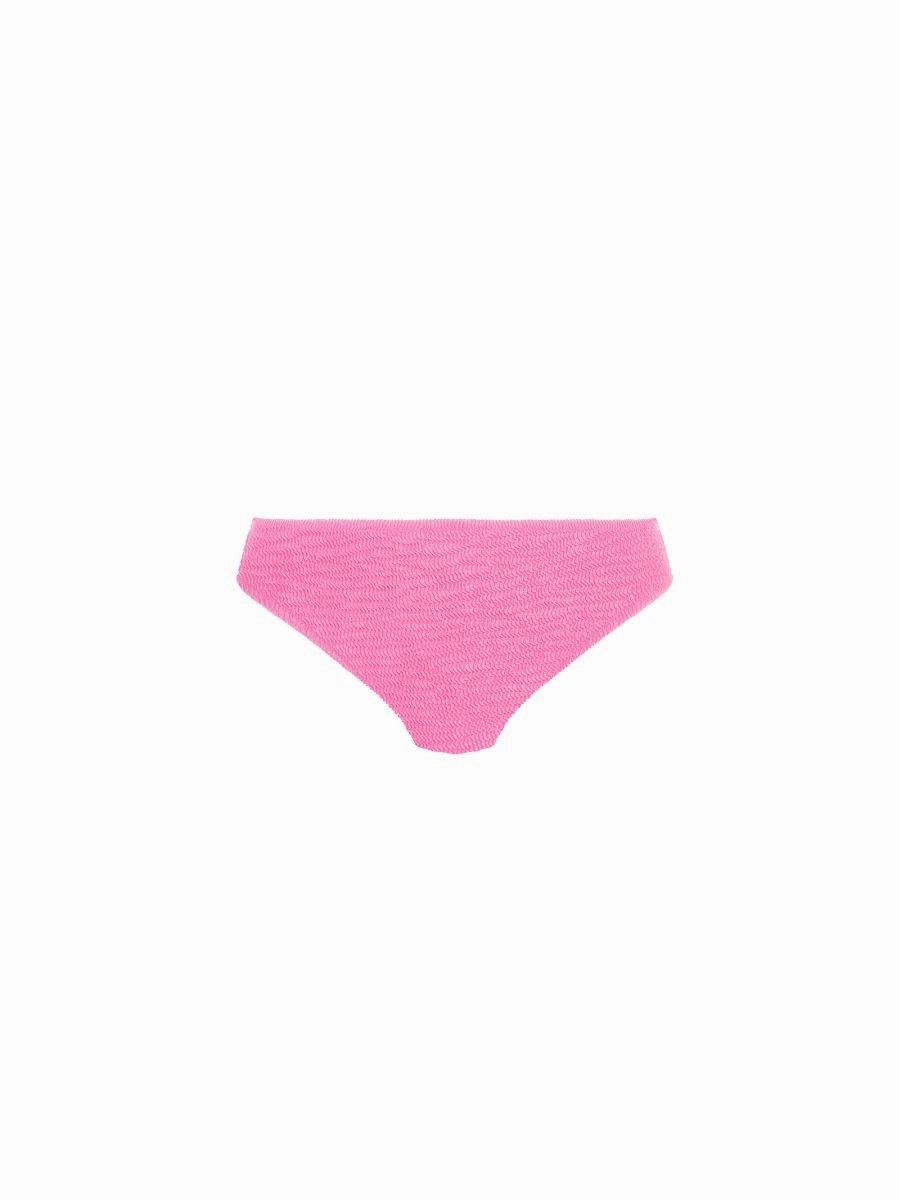 Ibiza Waves Bikini Brief