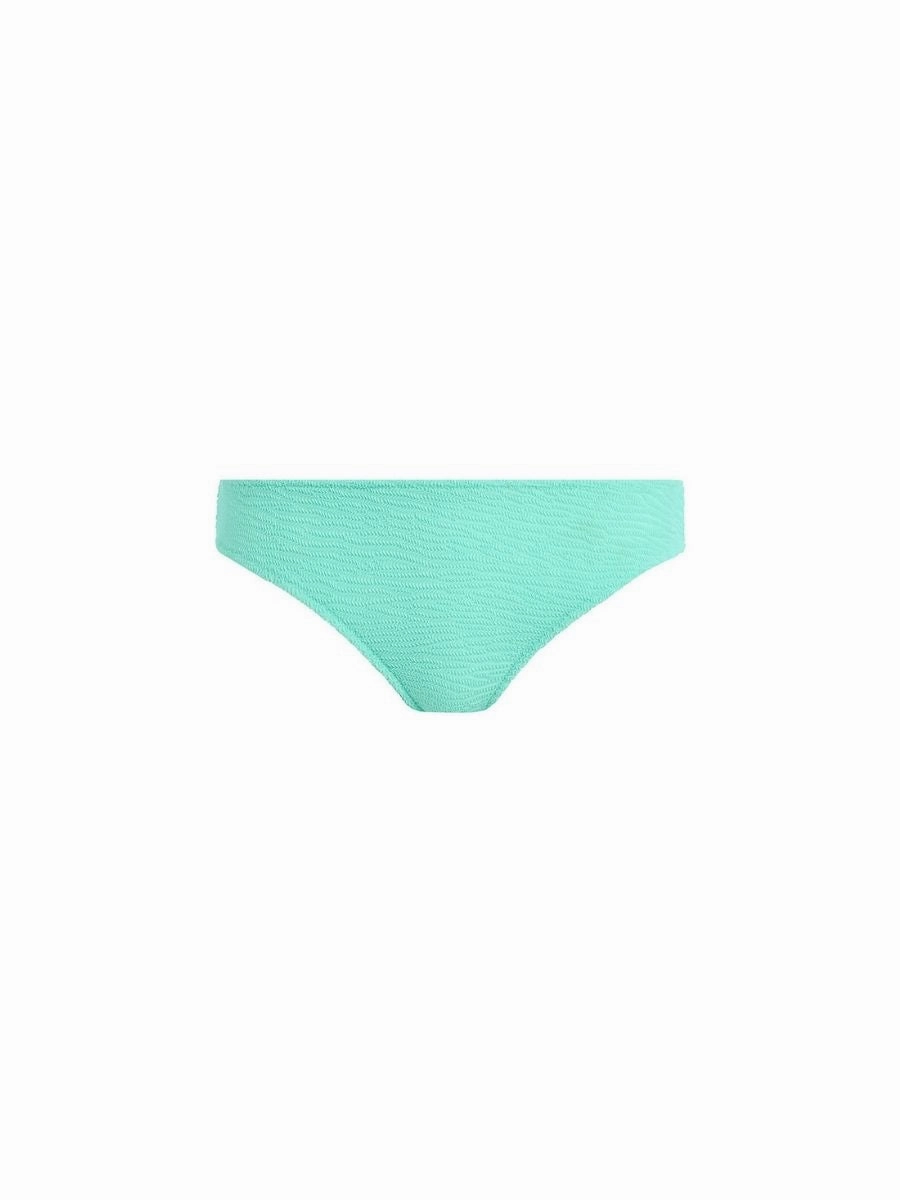 Ibiza Waves Bikini Brief