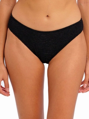 Ibiza Waves Bikini Brief