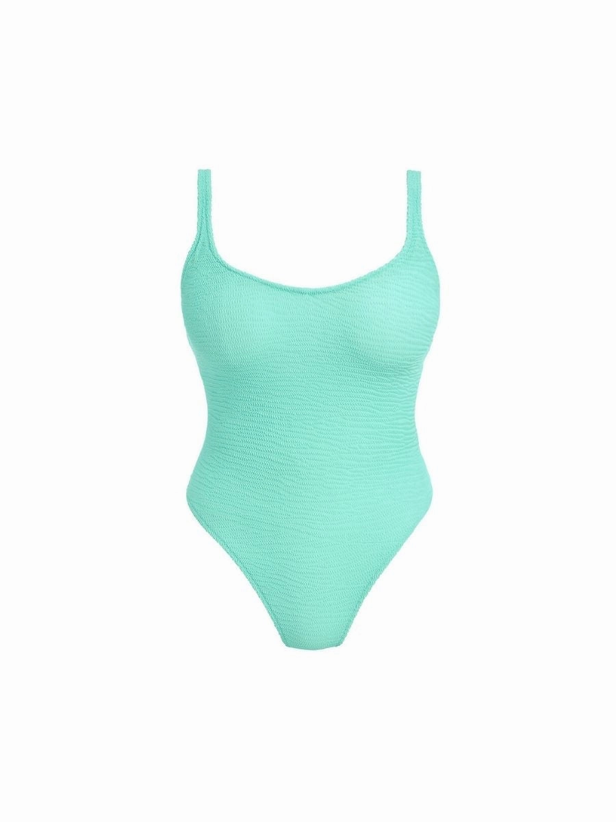 Ibiza Waves Swimsuit - Frozen