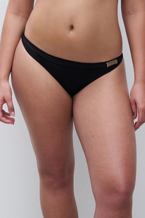 Icon Brief