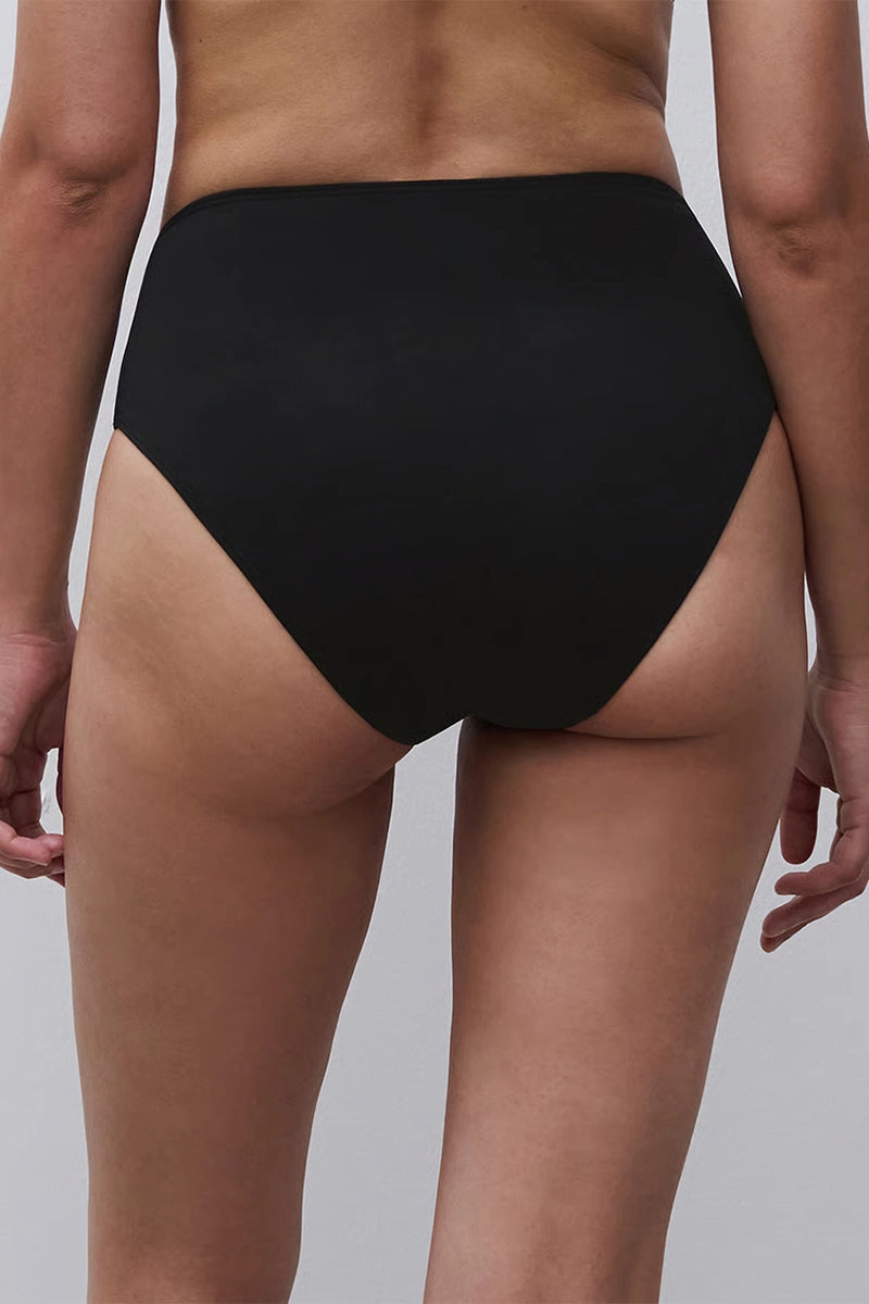Icon Full Brief